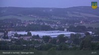 Archiv Foto Webcam Blick auf Neustadt in Sachsen 20:00
