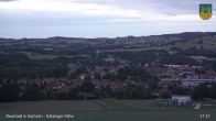 Archiv Foto Webcam Blick auf Neustadt in Sachsen 00:00