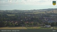 Archiv Foto Webcam Blick auf Neustadt in Sachsen 06:00