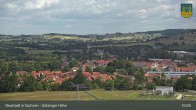 Archiv Foto Webcam Blick auf Neustadt in Sachsen 10:00