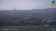 Archiv Foto Webcam Blick auf Neustadt in Sachsen 00:00