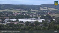 Archiv Foto Webcam Blick auf Neustadt in Sachsen 04:00