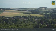 Archiv Foto Webcam Blick auf Neustadt in Sachsen 06:00