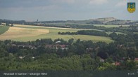 Archiv Foto Webcam Blick auf Neustadt in Sachsen 10:00