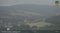 Archiv Foto Webcam Blick auf Neustadt in Sachsen 14:00