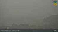 Archiv Foto Webcam Blick auf Neustadt in Sachsen 18:00