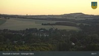 Archiv Foto Webcam Blick auf Neustadt in Sachsen 04:00