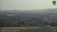 Archiv Foto Webcam Blick auf Neustadt in Sachsen 06:00