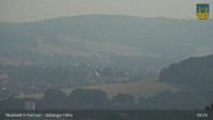Archiv Foto Webcam Blick auf Neustadt in Sachsen 08:00