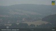 Archiv Foto Webcam Blick auf Neustadt in Sachsen 12:00