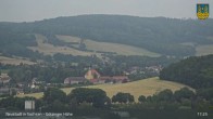Archiv Foto Webcam Blick auf Neustadt in Sachsen 16:00