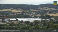 Archiv Foto Webcam Blick auf Neustadt in Sachsen 06:00