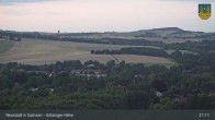 Archiv Foto Webcam Blick auf Neustadt in Sachsen 02:00