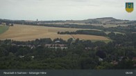 Archiv Foto Webcam Blick auf Neustadt in Sachsen 06:00
