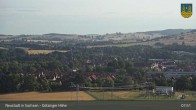 Archiv Foto Webcam Blick auf Neustadt in Sachsen 07:00