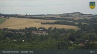 Archiv Foto Webcam Blick auf Neustadt in Sachsen 12:00