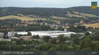 Archiv Foto Webcam Blick auf Neustadt in Sachsen 14:00
