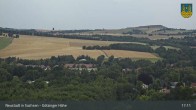 Archiv Foto Webcam Blick auf Neustadt in Sachsen 16:00