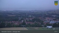 Archiv Foto Webcam Blick auf Neustadt in Sachsen 02:00