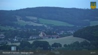 Archiv Foto Webcam Blick auf Neustadt in Sachsen 00:00