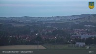 Archiv Foto Webcam Blick auf Neustadt in Sachsen 04:00