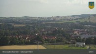 Archiv Foto Webcam Blick auf Neustadt in Sachsen 07:00