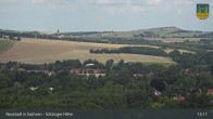 Archiv Foto Webcam Blick auf Neustadt in Sachsen 12:00