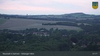 Archiv Foto Webcam Blick auf Neustadt in Sachsen 02:00