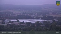 Archiv Foto Webcam Blick auf Neustadt in Sachsen 04:00