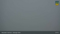 Archiv Foto Webcam Blick auf Neustadt in Sachsen 06:00