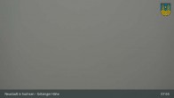 Archiv Foto Webcam Blick auf Neustadt in Sachsen 07:00