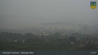 Archiv Foto Webcam Blick auf Neustadt in Sachsen 10:00