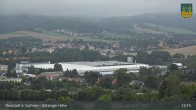 Archiv Foto Webcam Blick auf Neustadt in Sachsen 12:00
