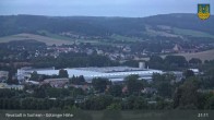 Archiv Foto Webcam Blick auf Neustadt in Sachsen 02:00