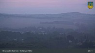 Archiv Foto Webcam Blick auf Neustadt in Sachsen 04:00