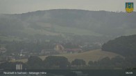 Archiv Foto Webcam Blick auf Neustadt in Sachsen 06:00