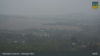 Archiv Foto Webcam Blick auf Neustadt in Sachsen 07:00