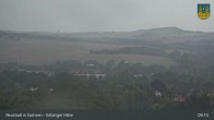 Archiv Foto Webcam Blick auf Neustadt in Sachsen 08:00