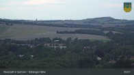Archiv Foto Webcam Blick auf Neustadt in Sachsen 02:00