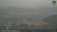 Archiv Foto Webcam Blick auf Neustadt in Sachsen 07:00