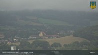Archiv Foto Webcam Blick auf Neustadt in Sachsen 08:00