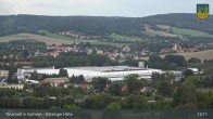 Archiv Foto Webcam Blick auf Neustadt in Sachsen 12:00
