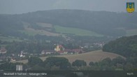 Archiv Foto Webcam Blick auf Neustadt in Sachsen 14:00