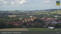 Archiv Foto Webcam Blick auf Neustadt in Sachsen 16:00