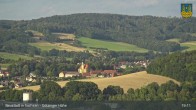 Archiv Foto Webcam Blick auf Neustadt in Sachsen 18:00