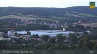 Archiv Foto Webcam Blick auf Neustadt in Sachsen 00:00