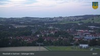 Archiv Foto Webcam Blick auf Neustadt in Sachsen 00:00
