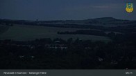 Archiv Foto Webcam Blick auf Neustadt in Sachsen 04:00