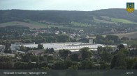 Archiv Foto Webcam Blick auf Neustadt in Sachsen 06:00