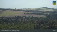 Archiv Foto Webcam Blick auf Neustadt in Sachsen 07:00